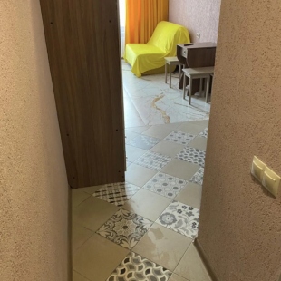 Фотография квартиры Апартаменты на улице Карла Маркса 75