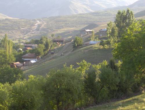 Фотографии Жилья
Ancient Lahij Guest House