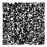 QR код квартиры Апартаменты 2 Ночи на улице Ярославская