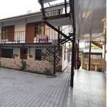 Фотография гостевого дома у Елены