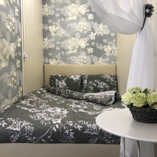 Фотография квартиры Квартира на Садовой