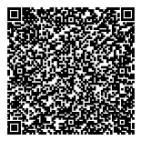 QR код гостиницы Оселя