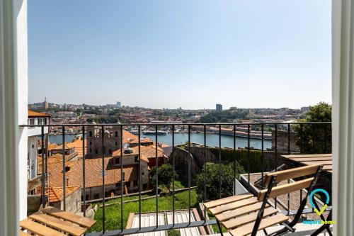 Фотография гостиницы TMH Virtudes