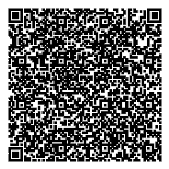 QR код пансионата Пансионат Солнечный МЧС России