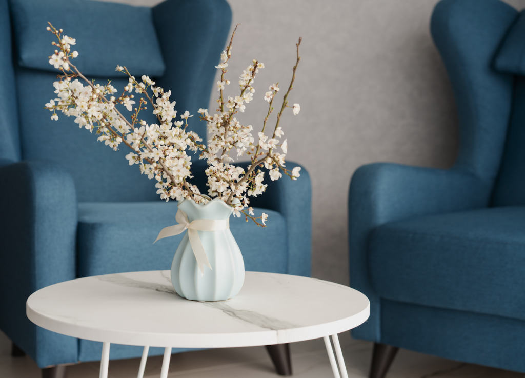 Фотография квартиры Апартаменты LS-Deep Sleep с видом на море и горы