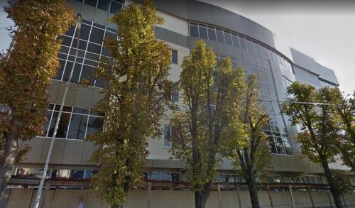 Фотография хостела Борисполь