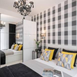 Фотографии апарт отеля
Absyntapart Stare Miasto