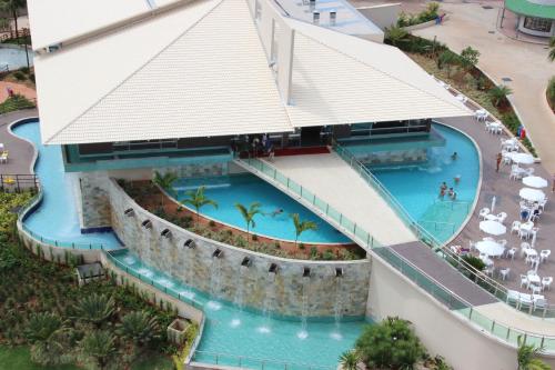 Фотография гостиницы Hotel CTC