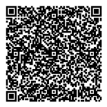 QR код гостиницы Welcome Inn