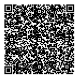 QR код квартиры Апартаменты Moroshka Home apartments & excursions