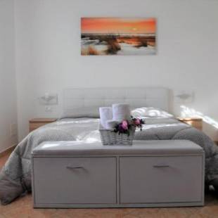 Фотографии мини отеля
B&B Felicioni