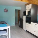 Фотография гостевого дома Meublé classé 3 étoiles