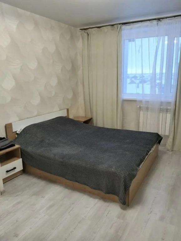 Фотография квартиры Апартаменты Тамбов Лучезарная 6