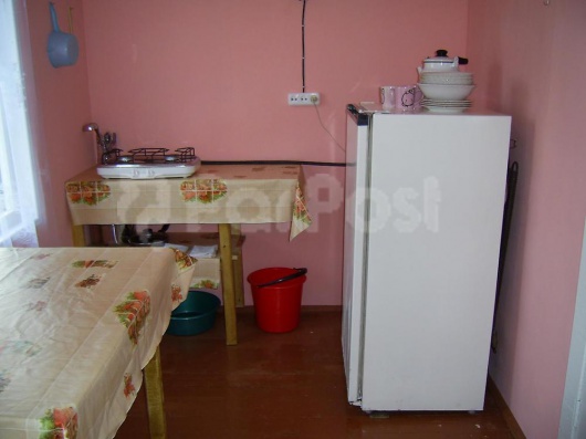 Фотографии базы отдыха
Бриз