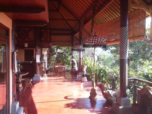 Фотографии гостевого дома 
            Villa Manouria - Marcel