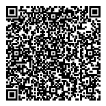 QR код мини отеля Фортуна