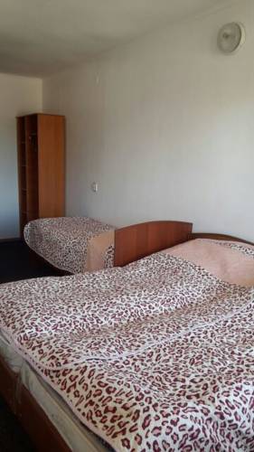 Фотография мини отеля Айвилла