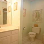 Фотография гостевого дома Beachwalk II