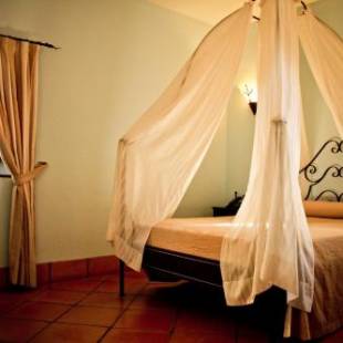 Фотографии гостиницы
TUGASA Hotel Castillo de Castellar