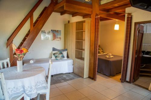 Фотография мини отеля Kalani Pousada