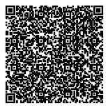 QR код гостиницы Отель People Stadium