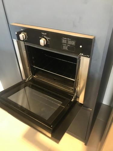 Фотография гостевого дома Praia de Itacimirim - Praia da Espera