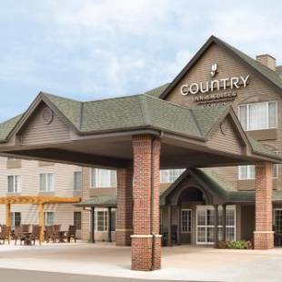 Фотографии гостиницы
Country Inn & Suites by Radisson, Mankato Hotel and Conference Center, MN