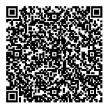 QR код памятника Памятник Купцу Маркову