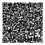 QR код гостиницы Ливадия