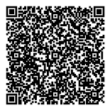 QR код квартиры Апартаменты Петровские на улице Советская 60