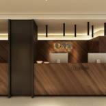 Фотография гостиницы GM HOTEL KUANTAN