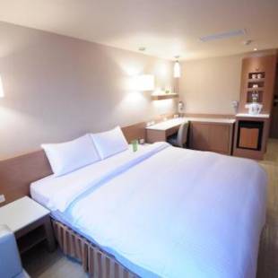 Фотографии гостиницы
Kindness Hotel - Tainan Chihkan Tower