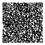 QR код гостевого дома Центральный