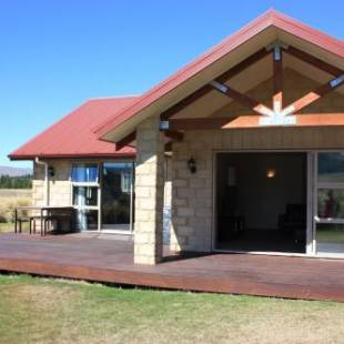 Фотографии гостевого дома 
            Sam's Place