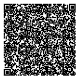 QR код квартиры Vlad apartments Крыгина 105