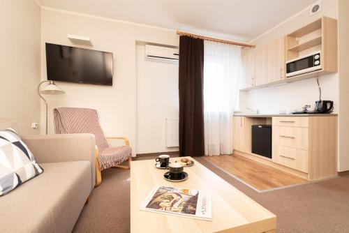 Фотография гостевого дома Old Tree Villa & Restaurant