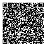 QR код гостиницы Отель Сон