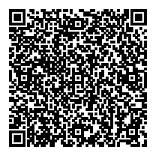 QR код памятника Памятник дворнику