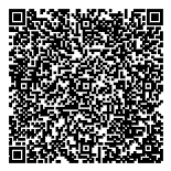 QR код апарт отеля Уютный Дом