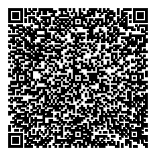 QR код мотеля Клевер-ок