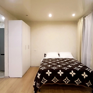 Фотография квартиры Квартира Уютный Север на Капитана Тарана 18