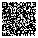 QR код гостиницы Insomnia