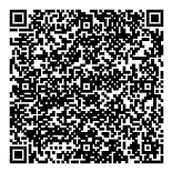QR код квартиры Апартаменты Good night Студенческая улица 5А