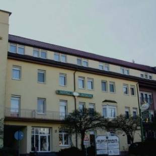 Фотографии гостиницы 
            Hotel Avalon