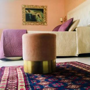 Фотографии гостиницы 
            Hotel Scilla