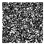 QR код гостиницы Вилла
