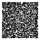 QR код гостиницы KamInn