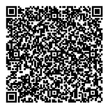 QR код гостиницы Прометей