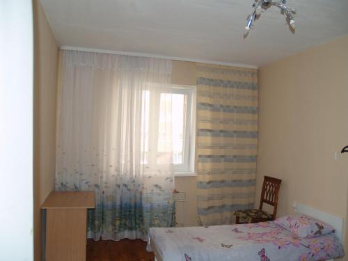 Фотографии хостела
Cheapotel