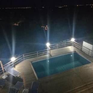 Фотографии мини отеля
Le Dimore Del Sarto Villa Francesco RELAX